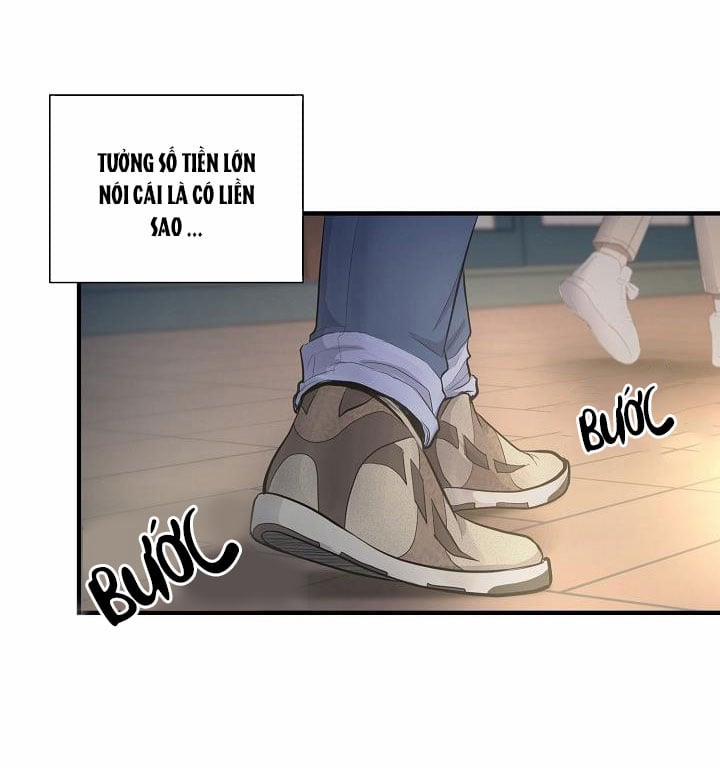 Ranh Giới Tội Ác 1 trang 55