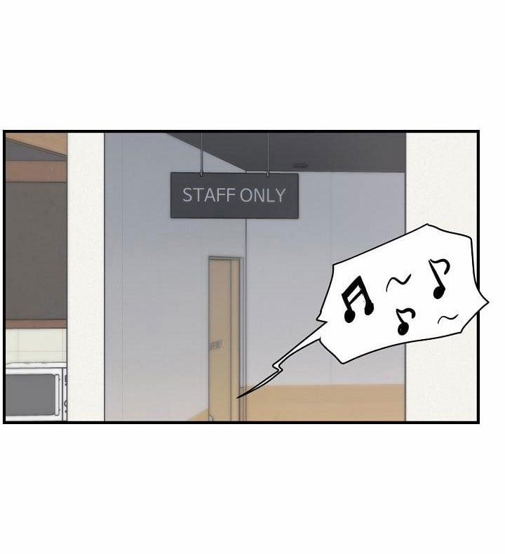 Ranh Giới Tội Ác 1 trang 60