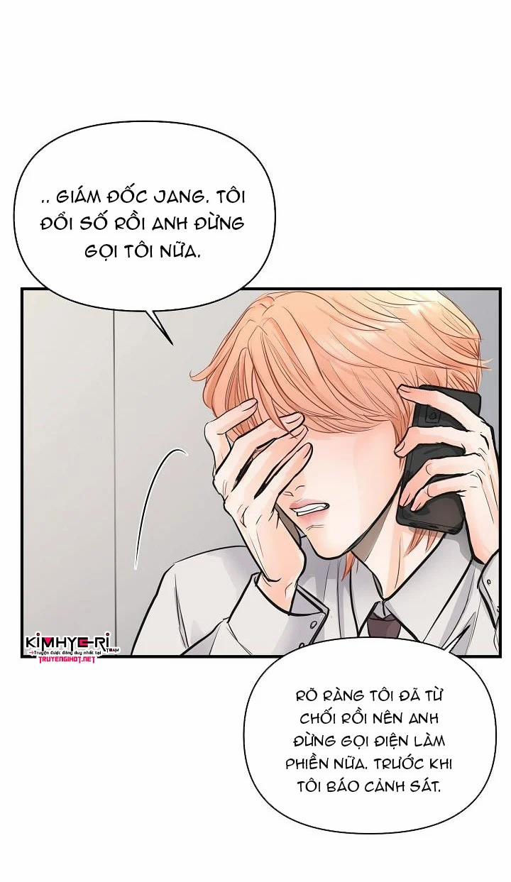 Ranh Giới Tội Ác 1 trang 65