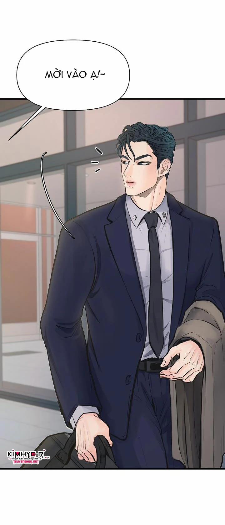 Ranh Giới Tội Ác 1 trang 69