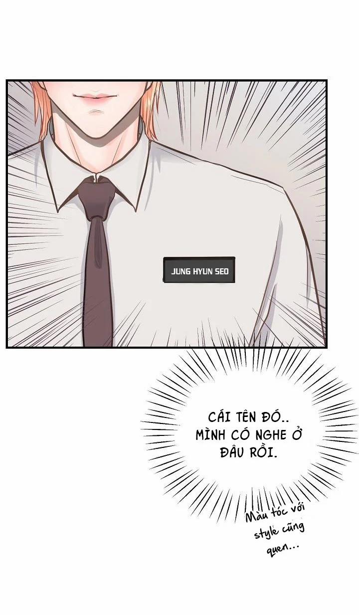 Ranh Giới Tội Ác 1 trang 71