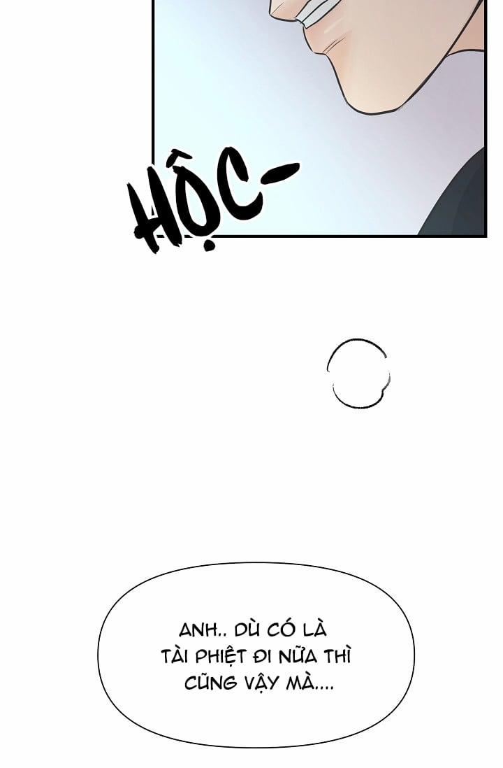 Ranh Giới Tội Ác 10 trang 31