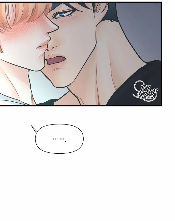 Ranh Giới Tội Ác 10 trang 52