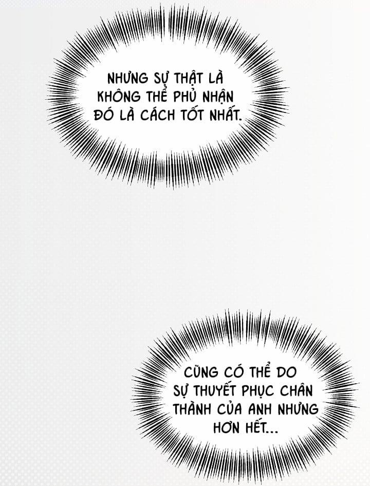 Ranh Giới Tội Ác 10 trang 63