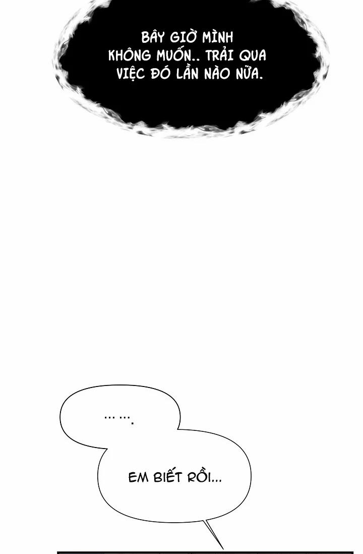 Ranh Giới Tội Ác 10 trang 66