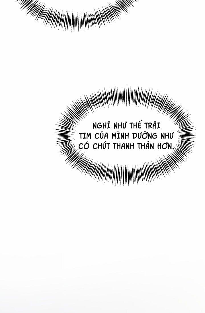 Ranh Giới Tội Ác 10 trang 78