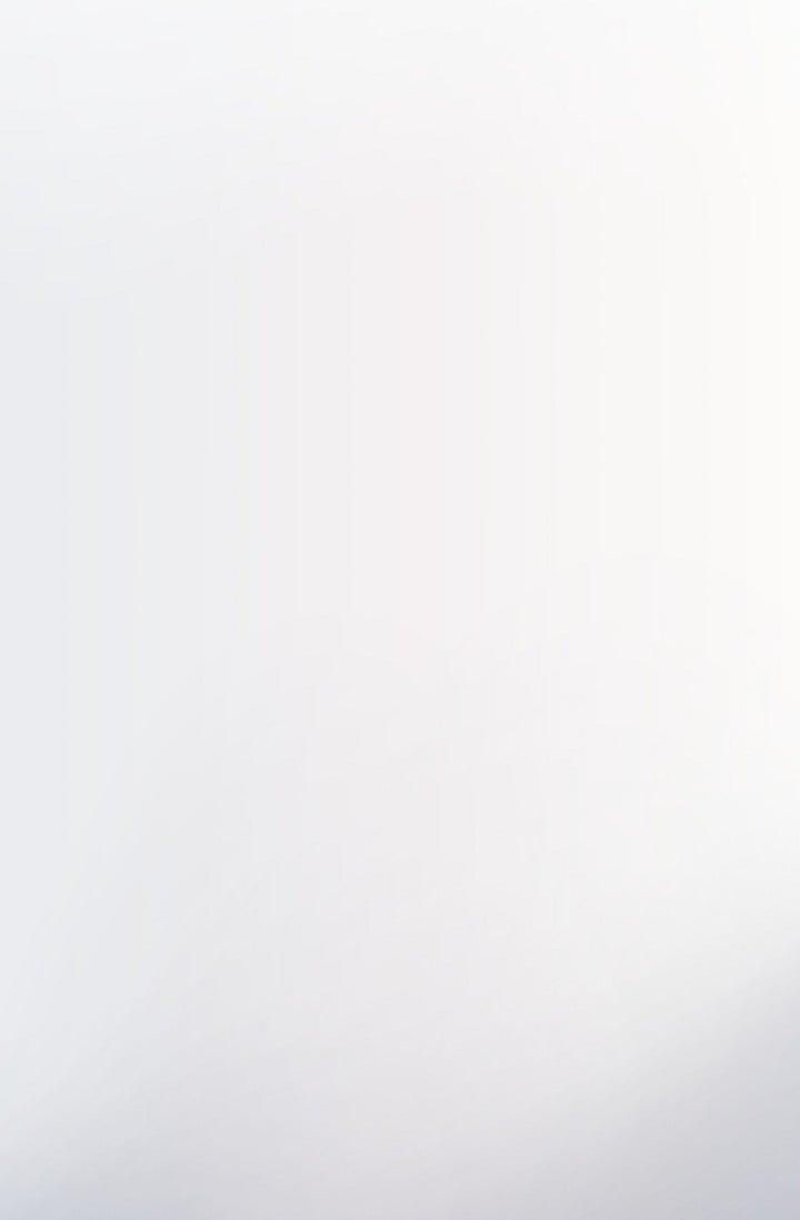 Ranh Giới Tội Ác 10 trang 79