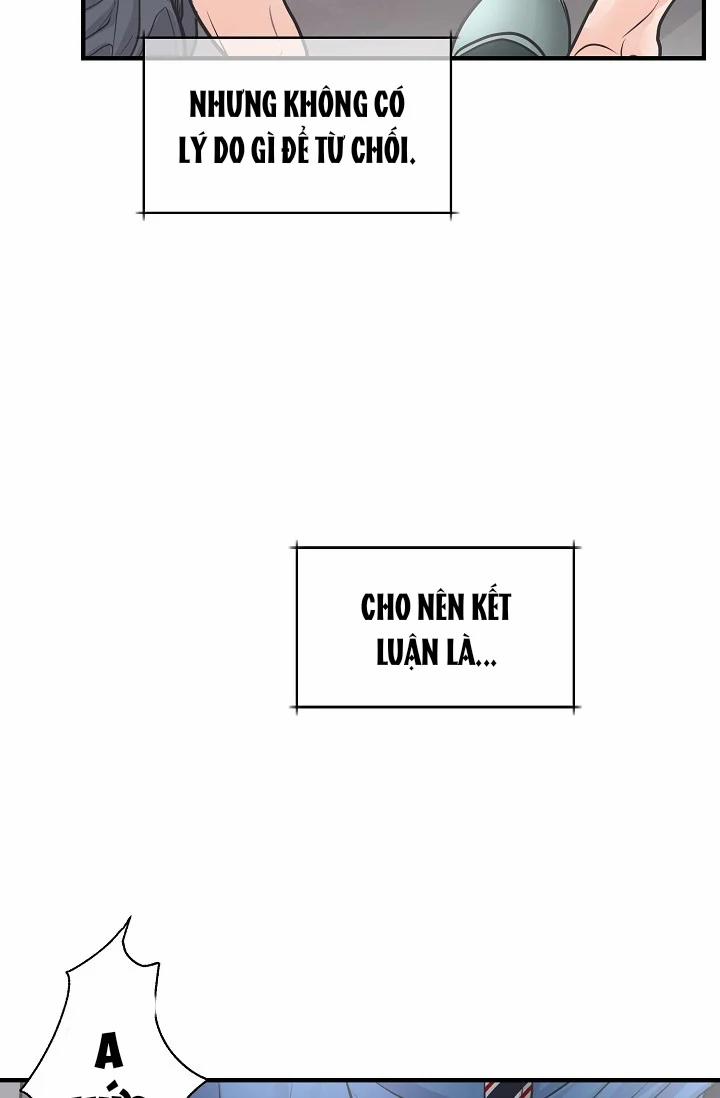 Ranh Giới Tội Ác 11 trang 12