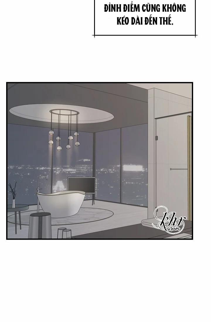 Ranh Giới Tội Ác 11 trang 53