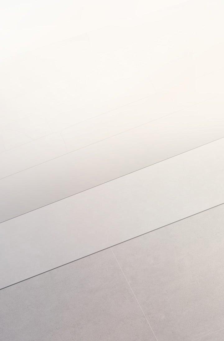 Ranh Giới Tội Ác 11 trang 60