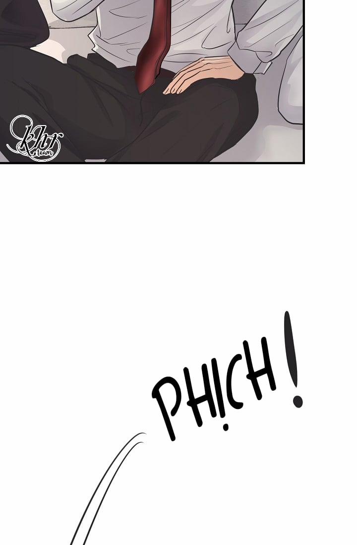 Ranh Giới Tội Ác 11 trang 68