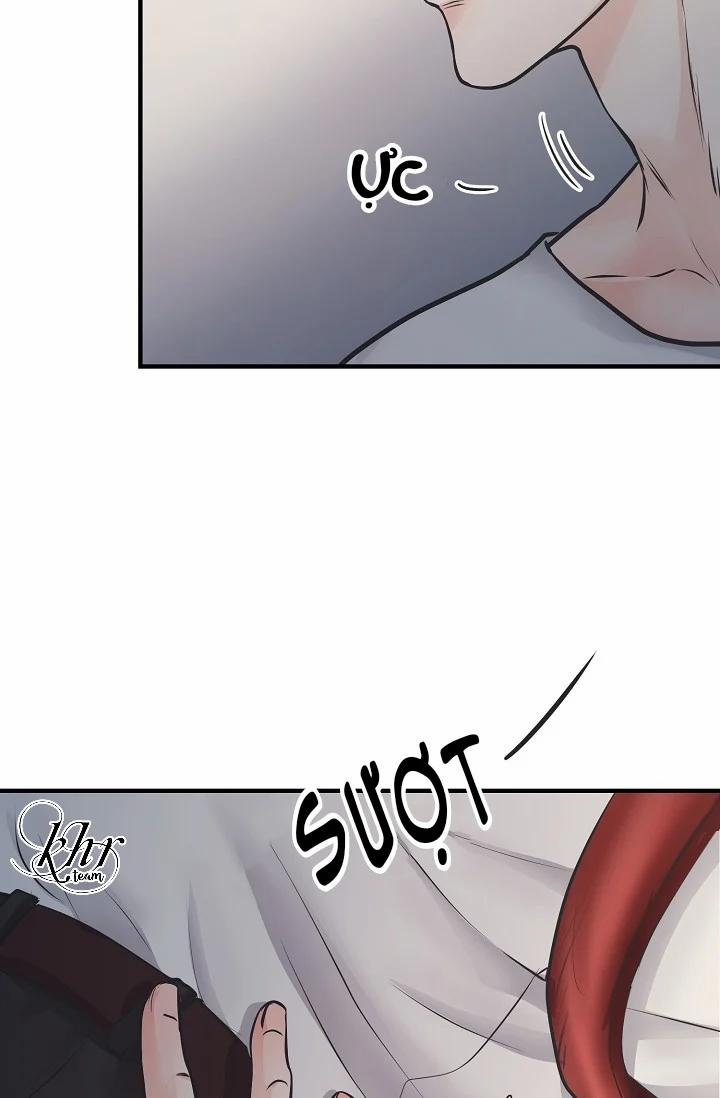 Ranh Giới Tội Ác 11 trang 78