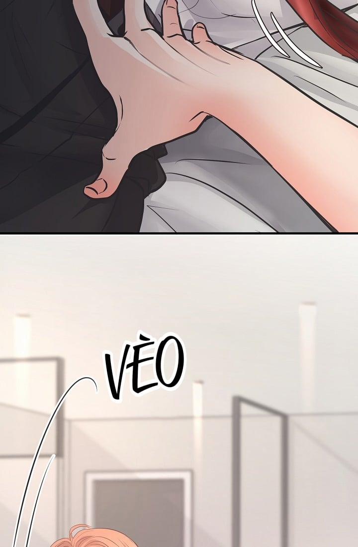 Ranh Giới Tội Ác 11 trang 79