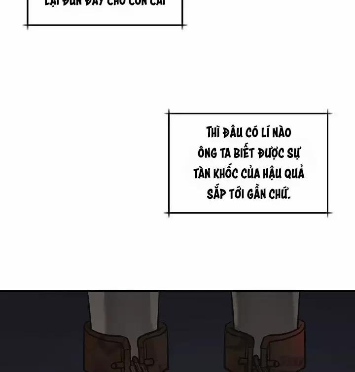 Ranh Giới Tội Ác 17.5 trang 24