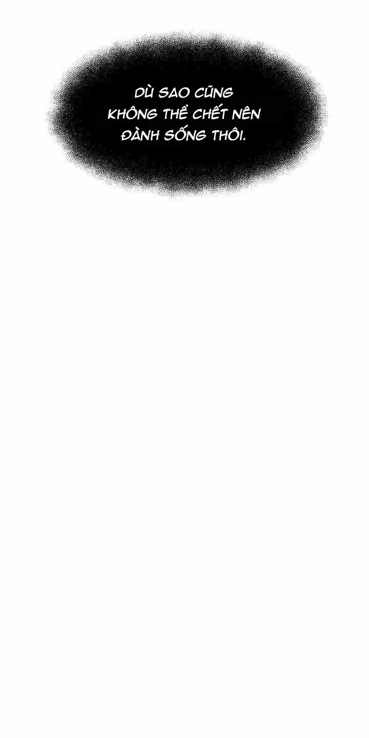 Ranh Giới Tội Ác 17.5 trang 9