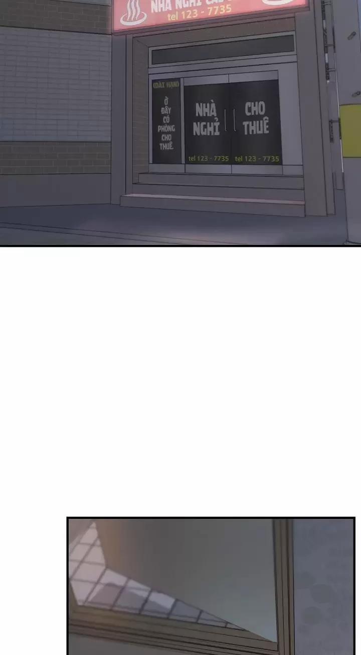 Ranh Giới Tội Ác 17 trang 10