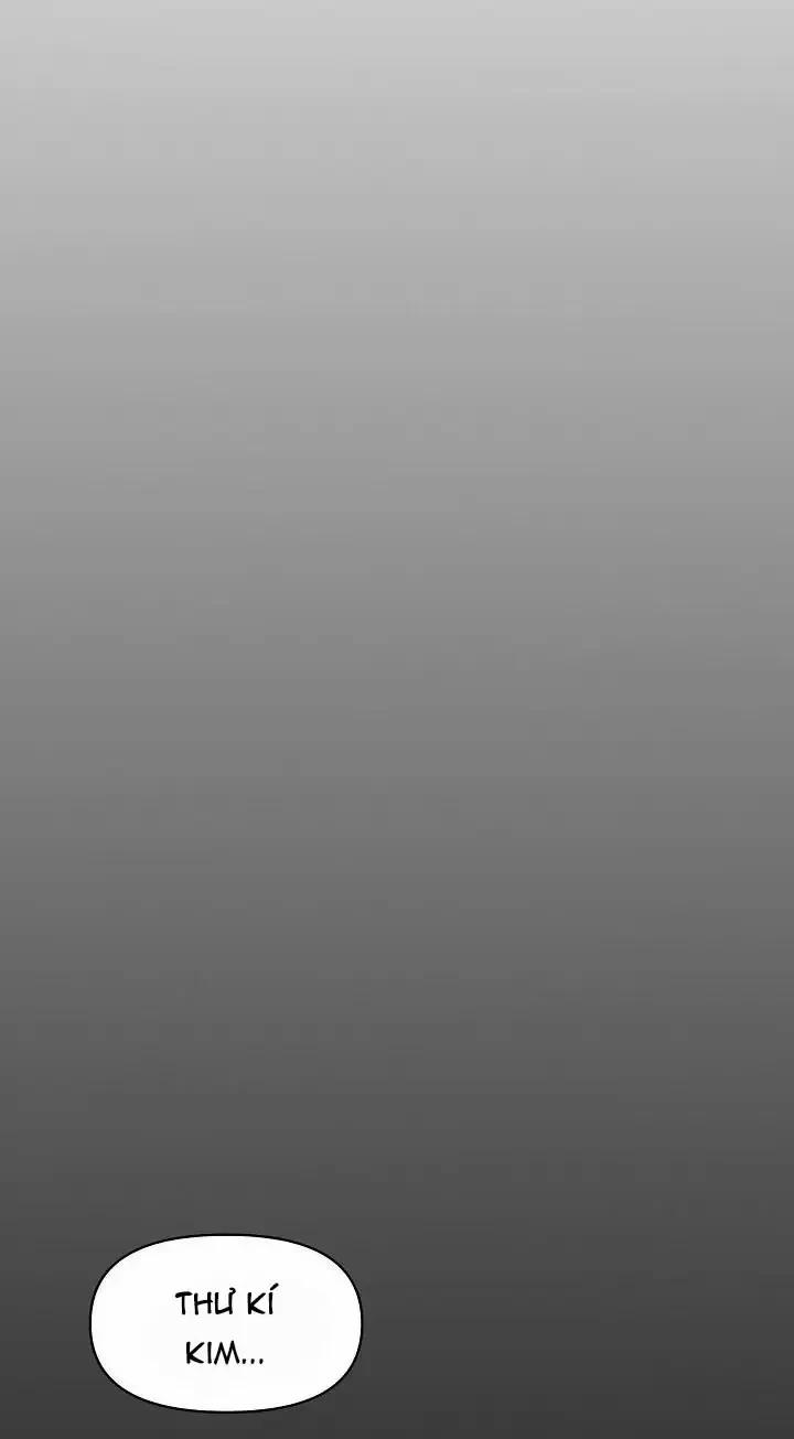 Ranh Giới Tội Ác 17 trang 14