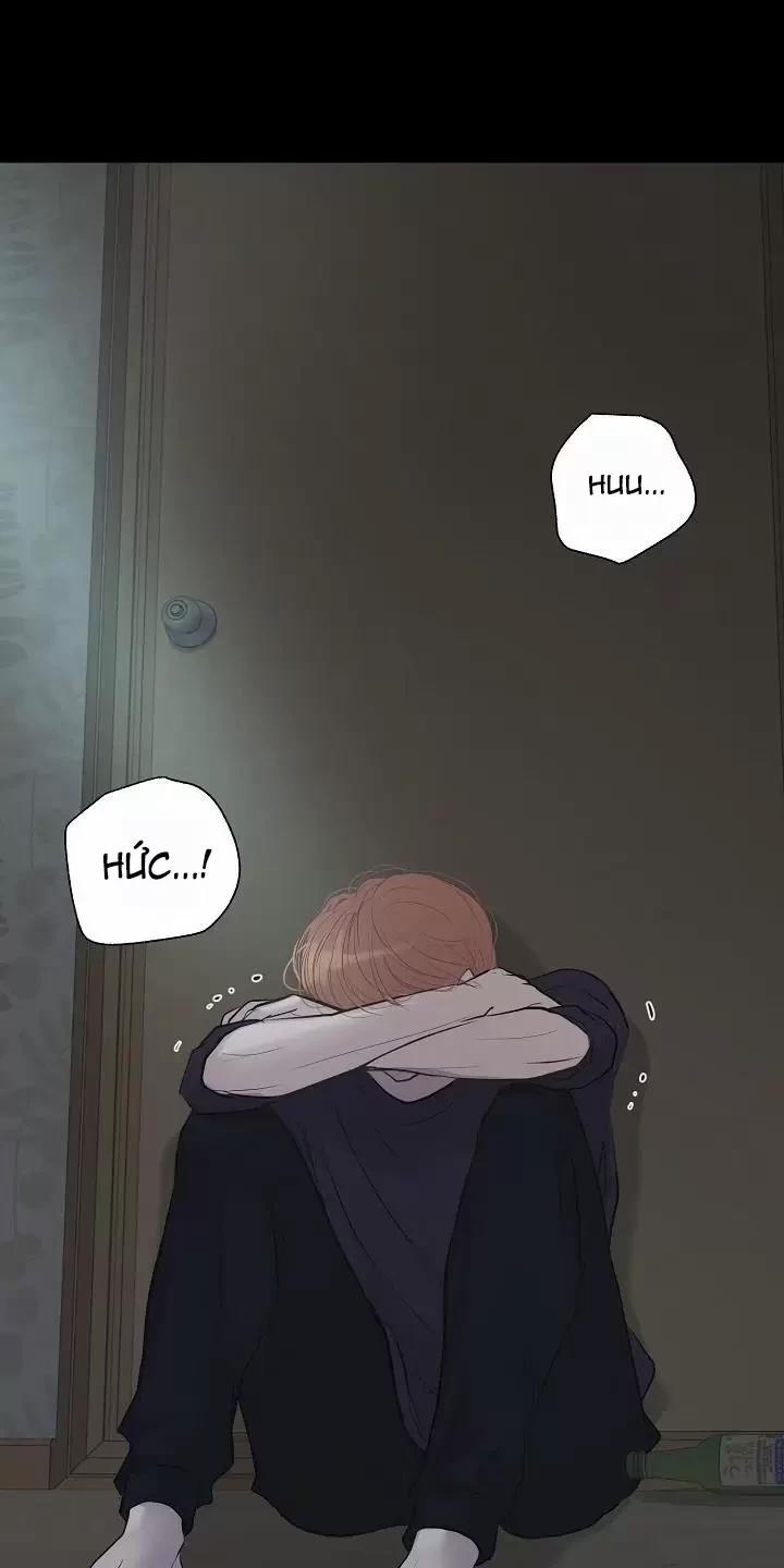 Ranh Giới Tội Ác 17 trang 25