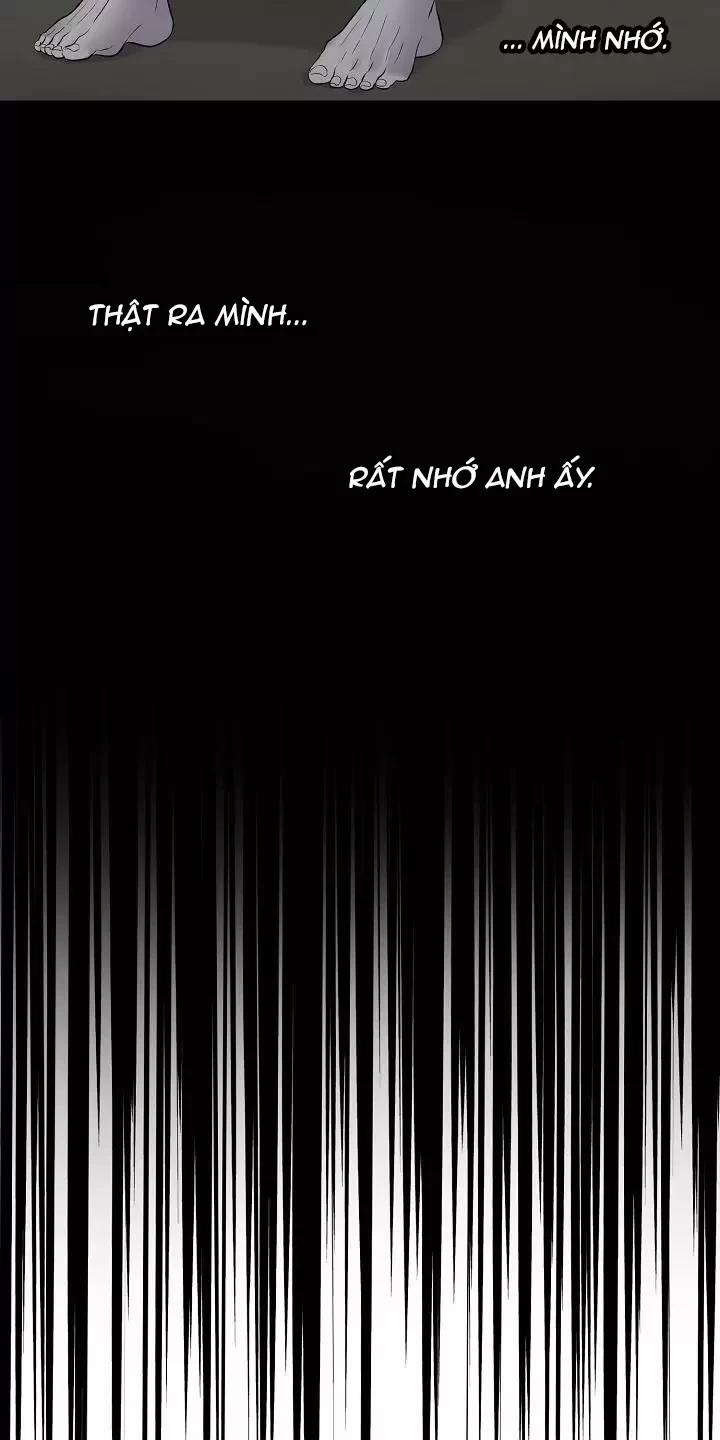 Ranh Giới Tội Ác 17 trang 26