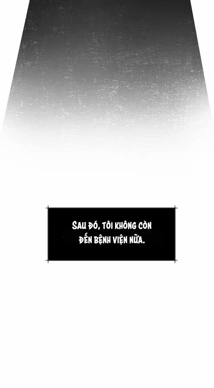 Ranh Giới Tội Ác 17 trang 35