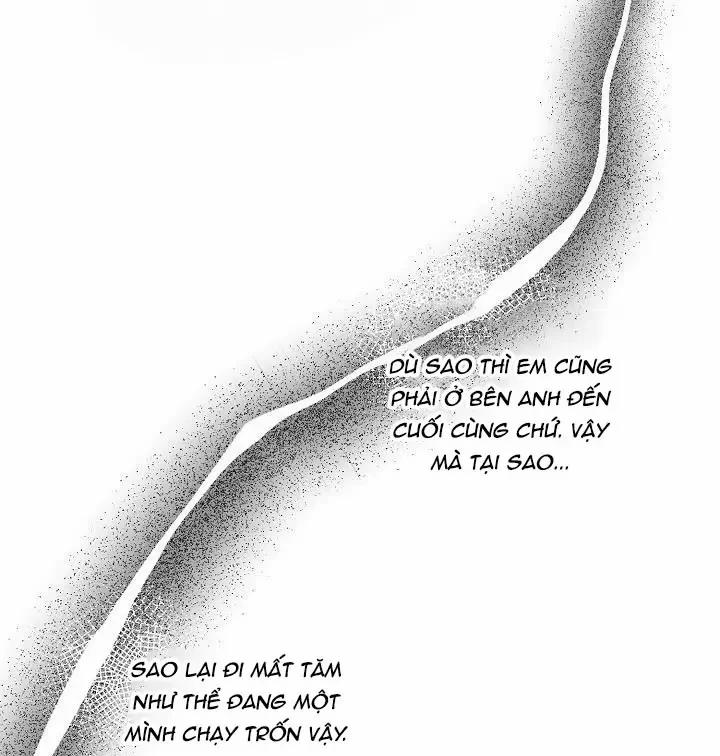 Ranh Giới Tội Ác 17 trang 5