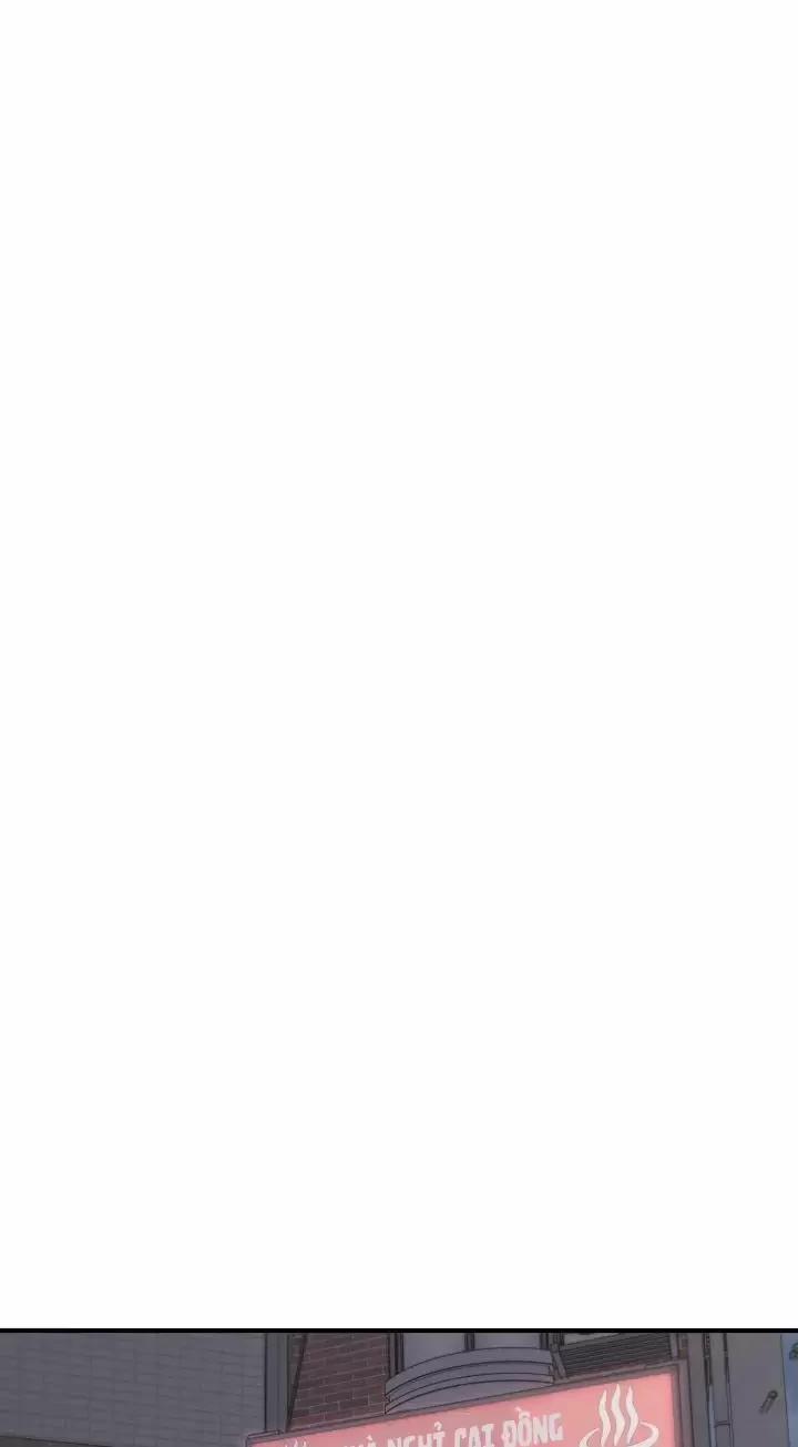 Ranh Giới Tội Ác 17 trang 9