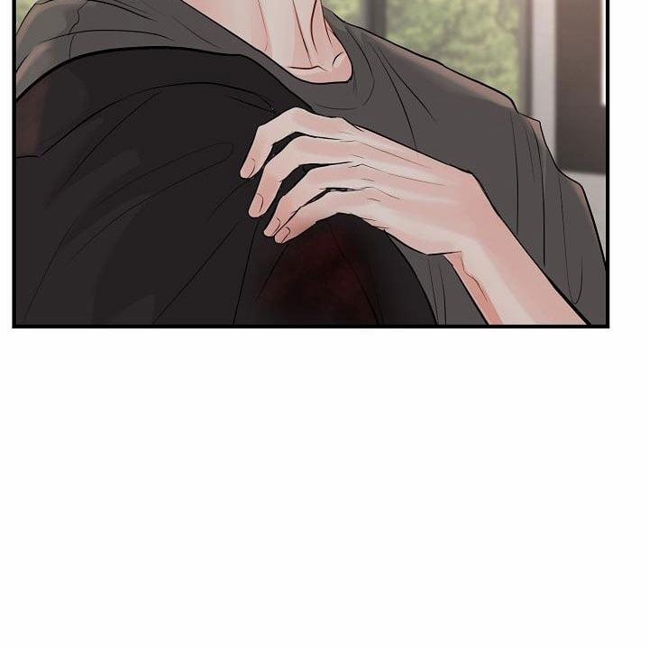 Ranh Giới Tội Ác 19.5 trang 14