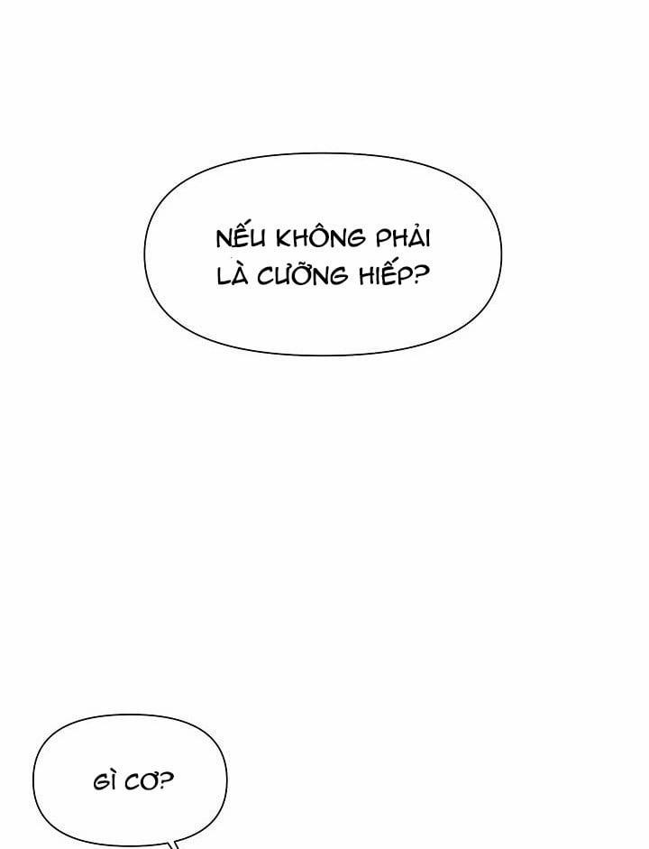 Ranh Giới Tội Ác 19 trang 18