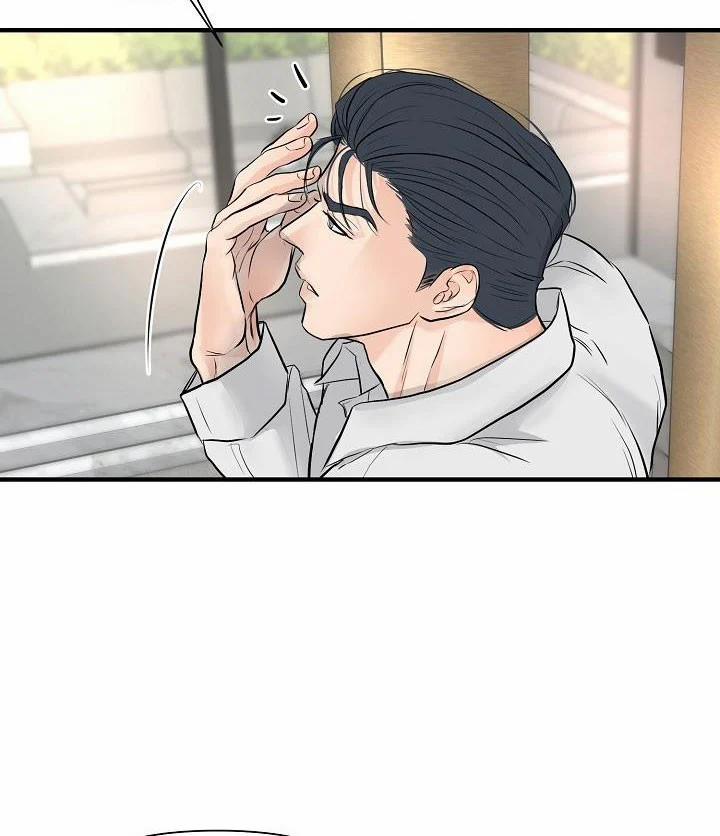 Ranh Giới Tội Ác 19 trang 19