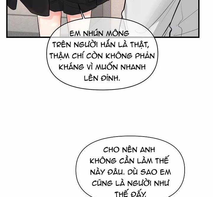 Ranh Giới Tội Ác 19 trang 21