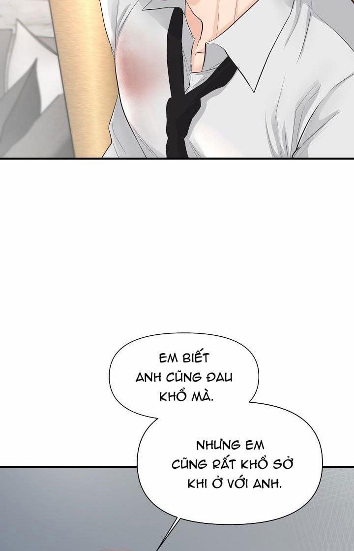 Ranh Giới Tội Ác 19 trang 24