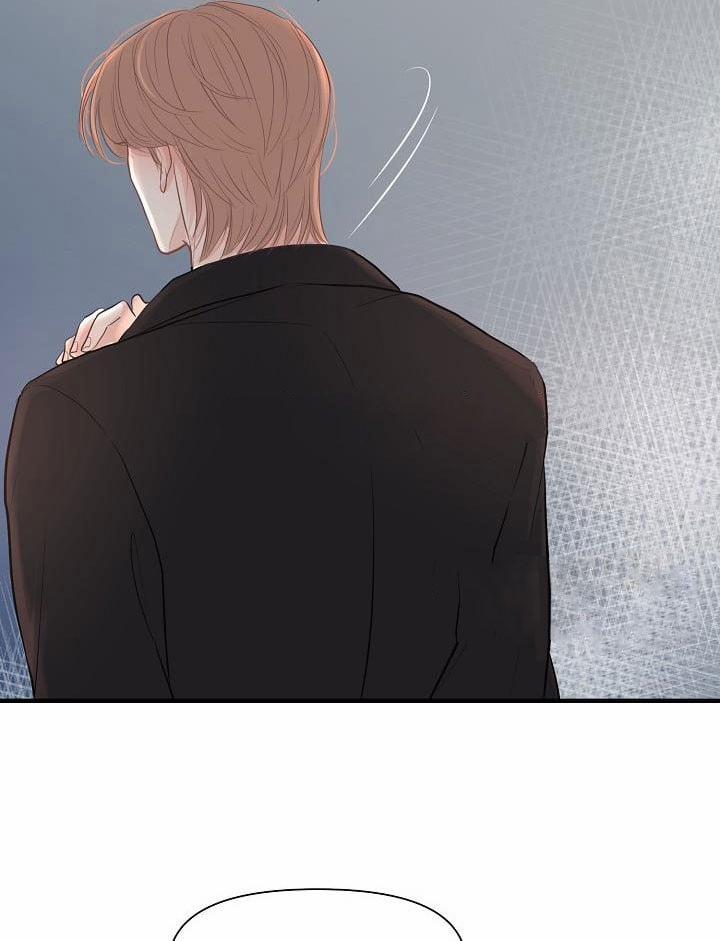 Ranh Giới Tội Ác 19 trang 25