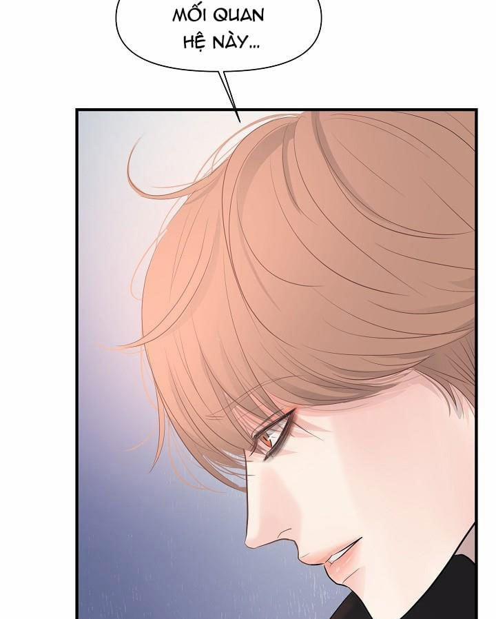 Ranh Giới Tội Ác 19 trang 26