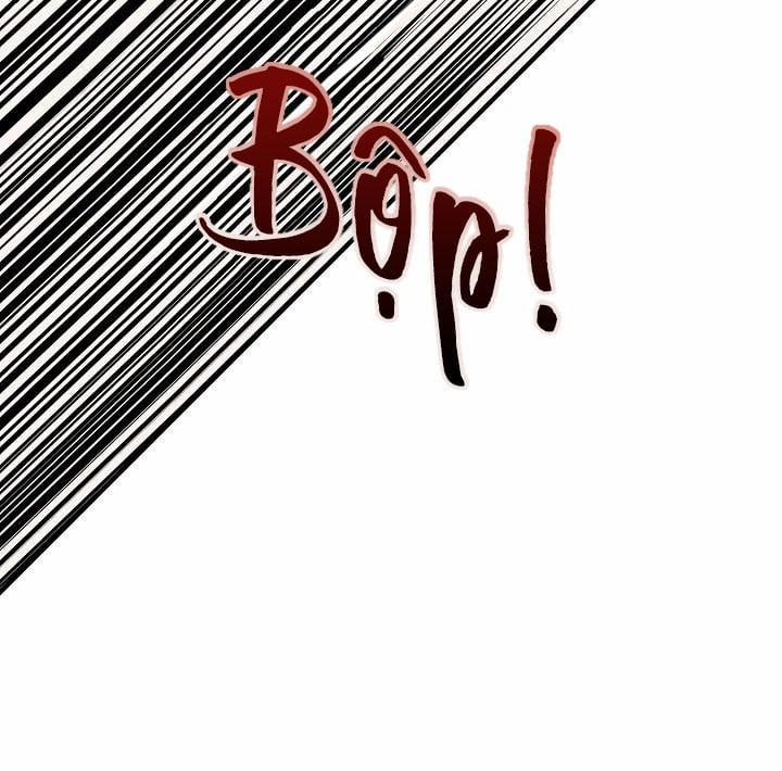 Ranh Giới Tội Ác 19 trang 38