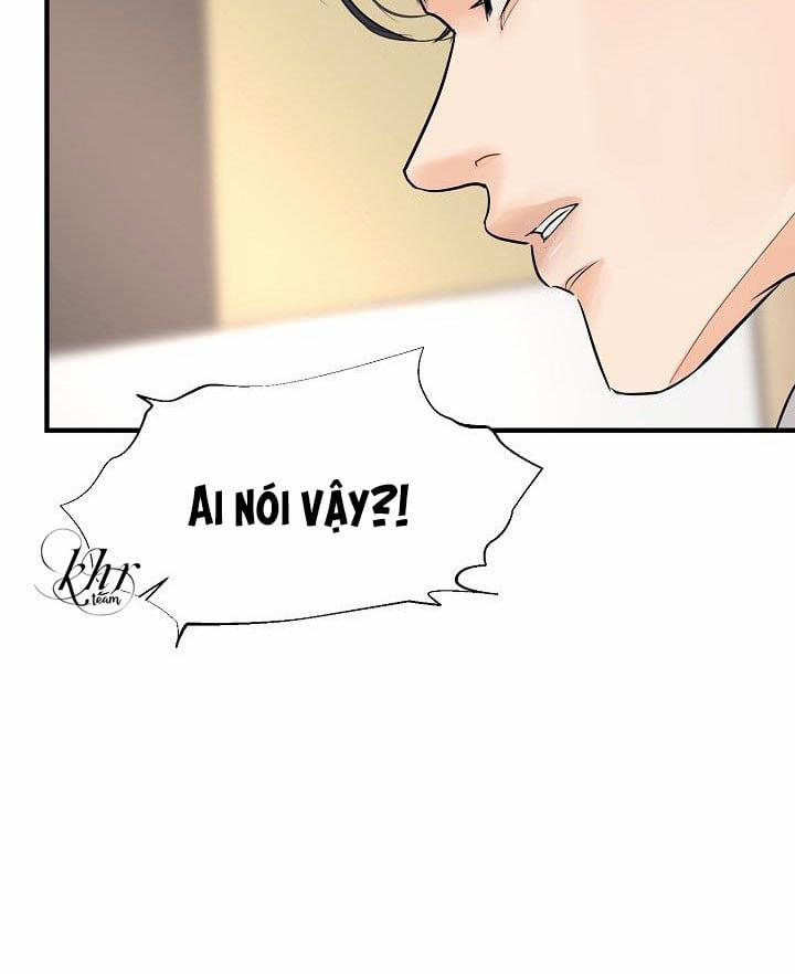 Ranh Giới Tội Ác 19 trang 44