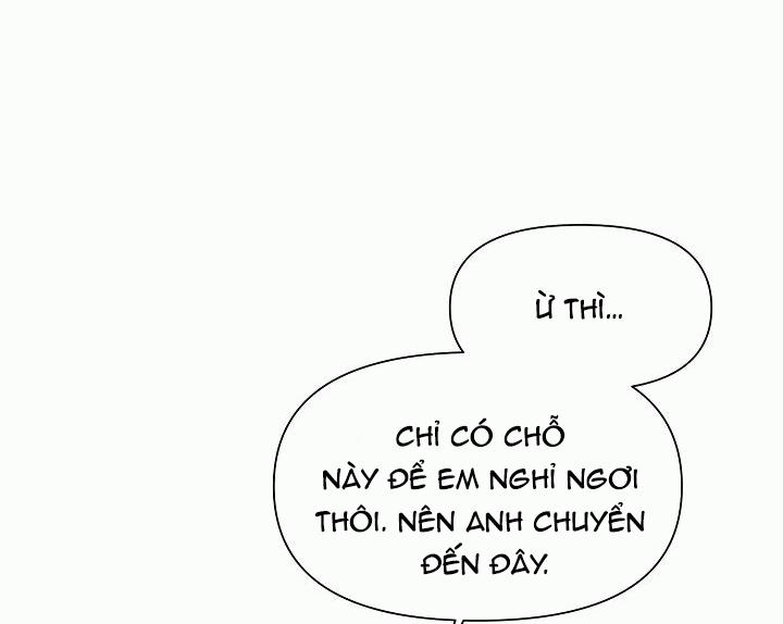 Ranh Giới Tội Ác 19 trang 8