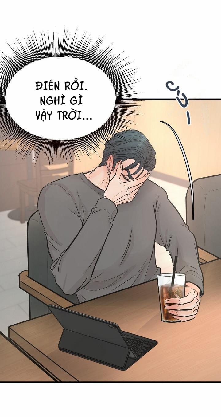 Ranh Giới Tội Ác 2 trang 10