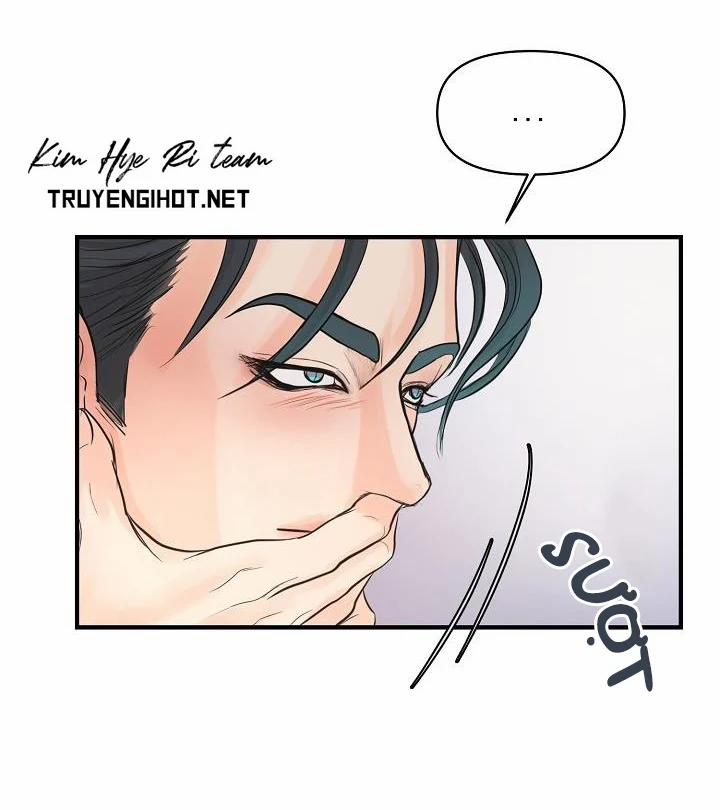 Ranh Giới Tội Ác 2 trang 11