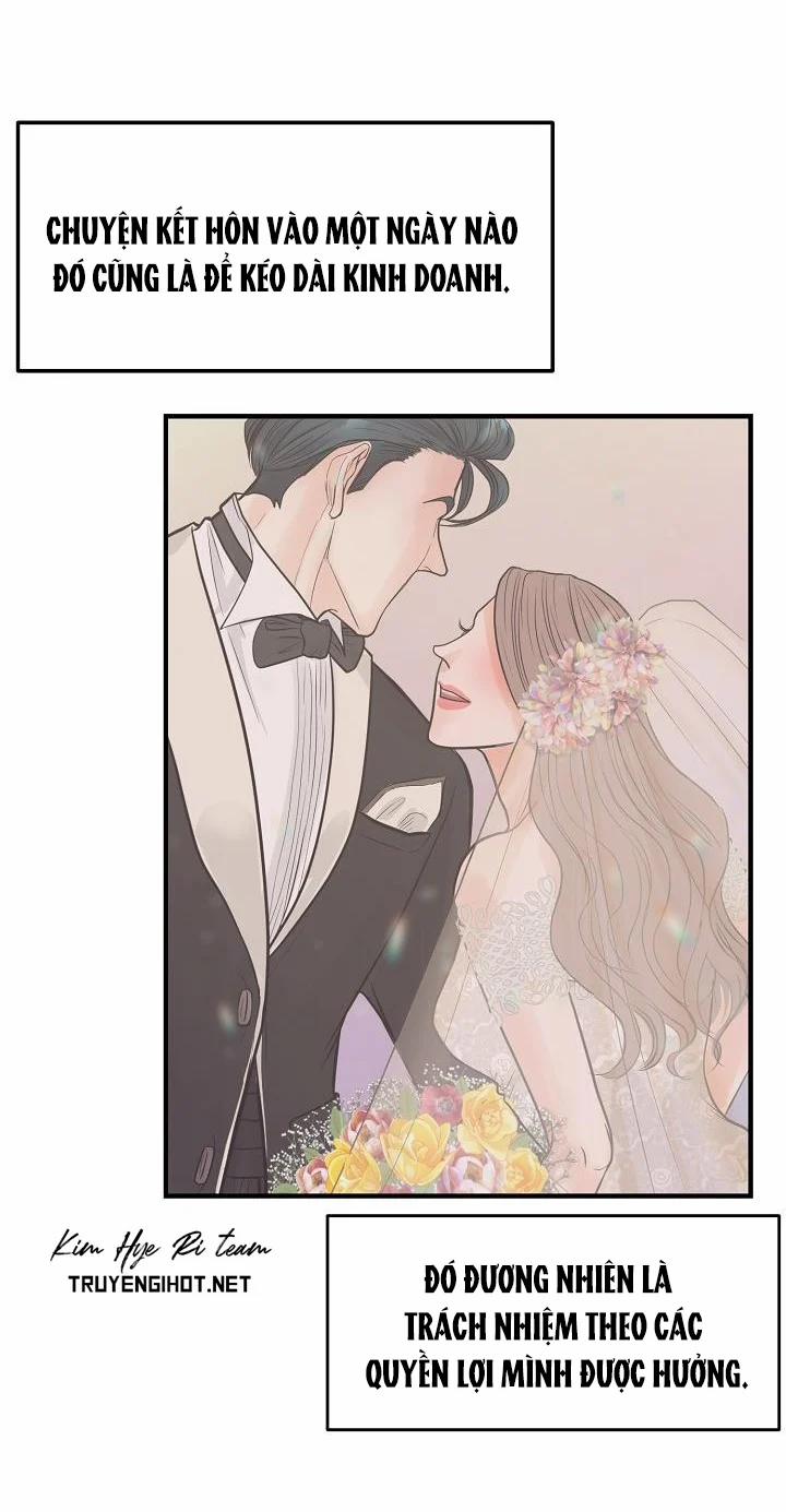 Ranh Giới Tội Ác 2 trang 36