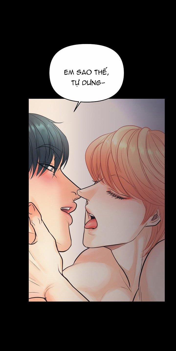 Ranh Giới Tội Ác 2 trang 42