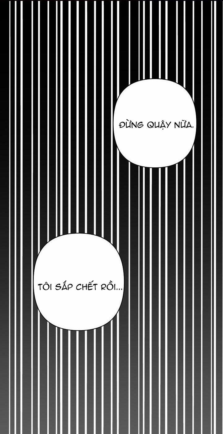 Ranh Giới Tội Ác 2 trang 46