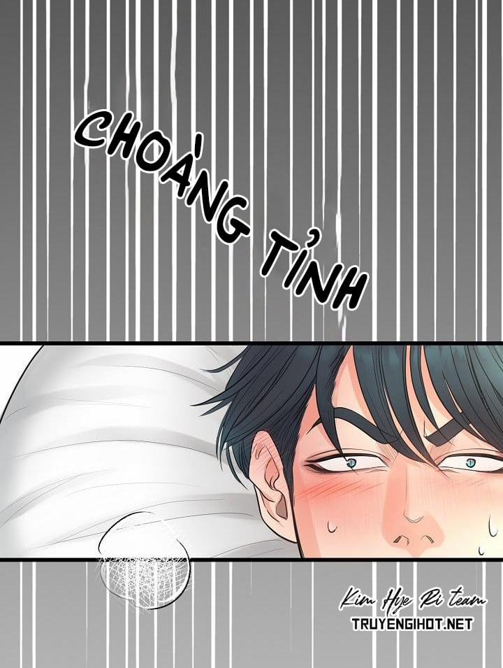 Ranh Giới Tội Ác 2 trang 47