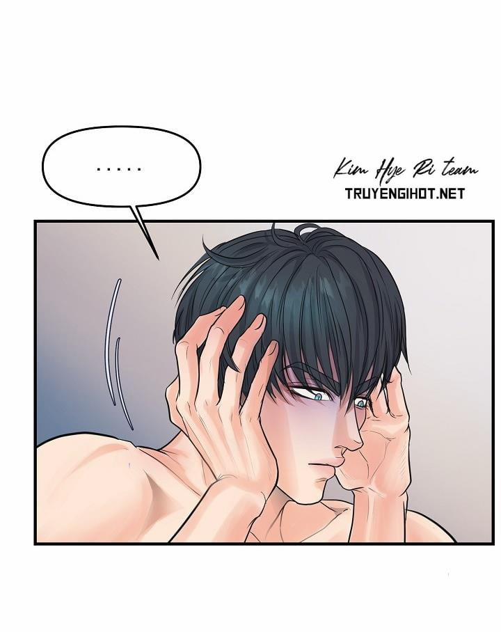 Ranh Giới Tội Ác 2 trang 52