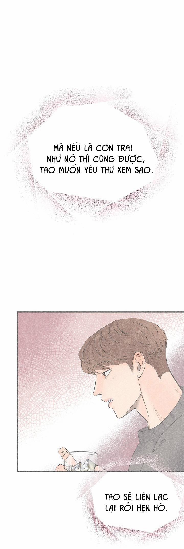 Ranh Giới Tội Ác 2 trang 53