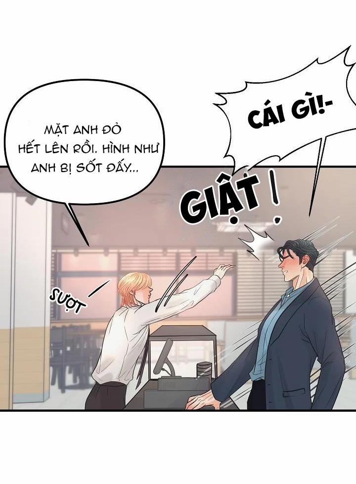 Ranh Giới Tội Ác 2 trang 61