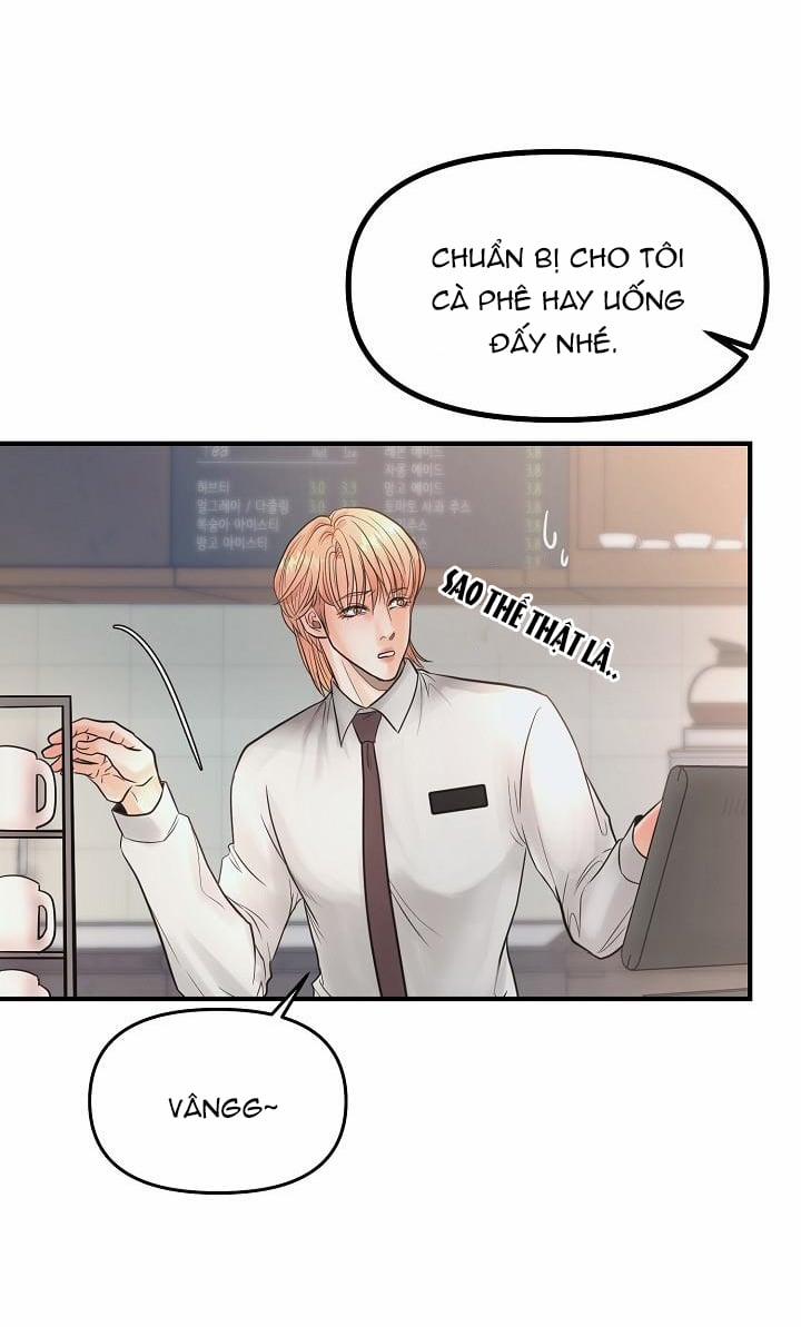 Ranh Giới Tội Ác 2 trang 64