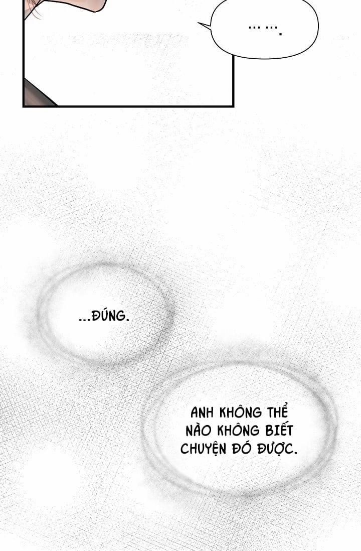 Ranh Giới Tội Ác 20 trang 12