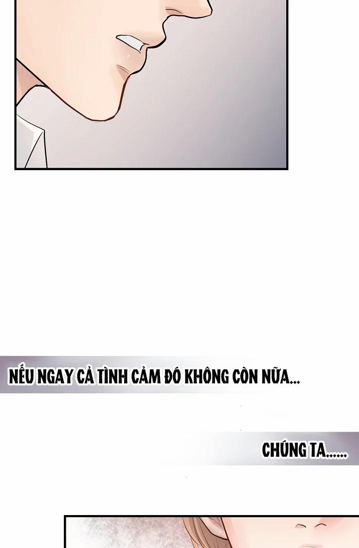 Ranh Giới Tội Ác 20 trang 2