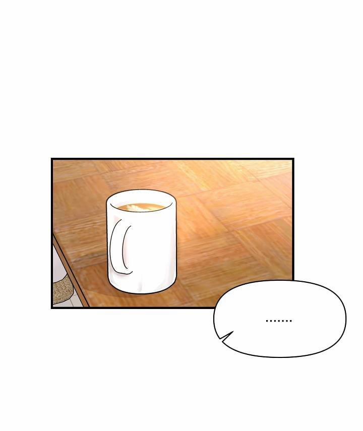 Ranh Giới Tội Ác 4 trang 26