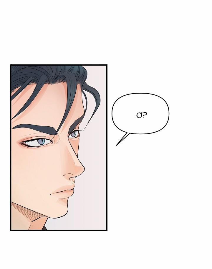 Ranh Giới Tội Ác 4 trang 47